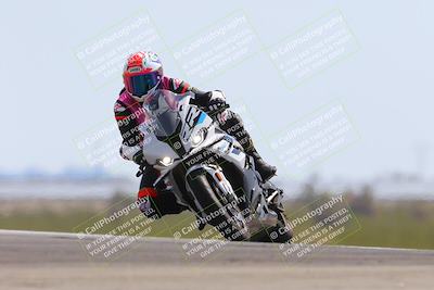 media/Mar-10-2024-SoCal Trackdays (Sun) [[6228d7c590]]/10-Turn 9 (115pm)/